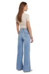 Picture of 7 For All Mankind | Modern Dojo Tailorless