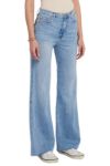 Picture of 7 For All Mankind | Modern Dojo Tailorless