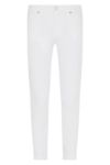 Immagine di 7 For All Mankind | Josefina Luxe Vintage Soleil
