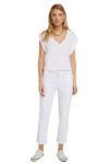 Immagine di 7 For All Mankind | Josefina Luxe Vintage Soleil