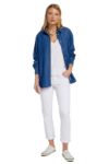 Immagine di 7 For All Mankind | Josefina Luxe Vintage Soleil