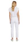 Immagine di 7 For All Mankind | Josefina Luxe Vintage Soleil