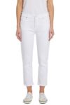Immagine di 7 For All Mankind | Josefina Luxe Vintage Soleil