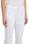 Immagine di 7 For All Mankind | Josefina Luxe Vintage Soleil