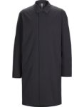 Immagine di Arcteryx Veilance | Incenter Coat