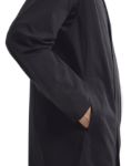Immagine di Arcteryx Veilance | Incenter Coat
