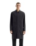 Immagine di Arcteryx Veilance | Incenter Coat