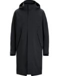 Immagine di Arcteryx Veilance | Monitor Coat