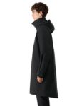 Immagine di Arcteryx Veilance | Monitor Coat