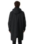 Immagine di Arcteryx Veilance | Monitor Coat