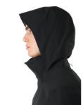 Immagine di Arcteryx Veilance | Monitor Coat