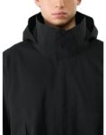 Immagine di Arcteryx Veilance | Monitor Coat