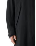 Immagine di Arcteryx Veilance | Monitor Coat