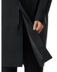 Immagine di Arcteryx Veilance | Monitor Coat