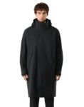 Immagine di Arcteryx Veilance | Monitor Coat