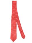 Immagine di Errico Formicola | Tie