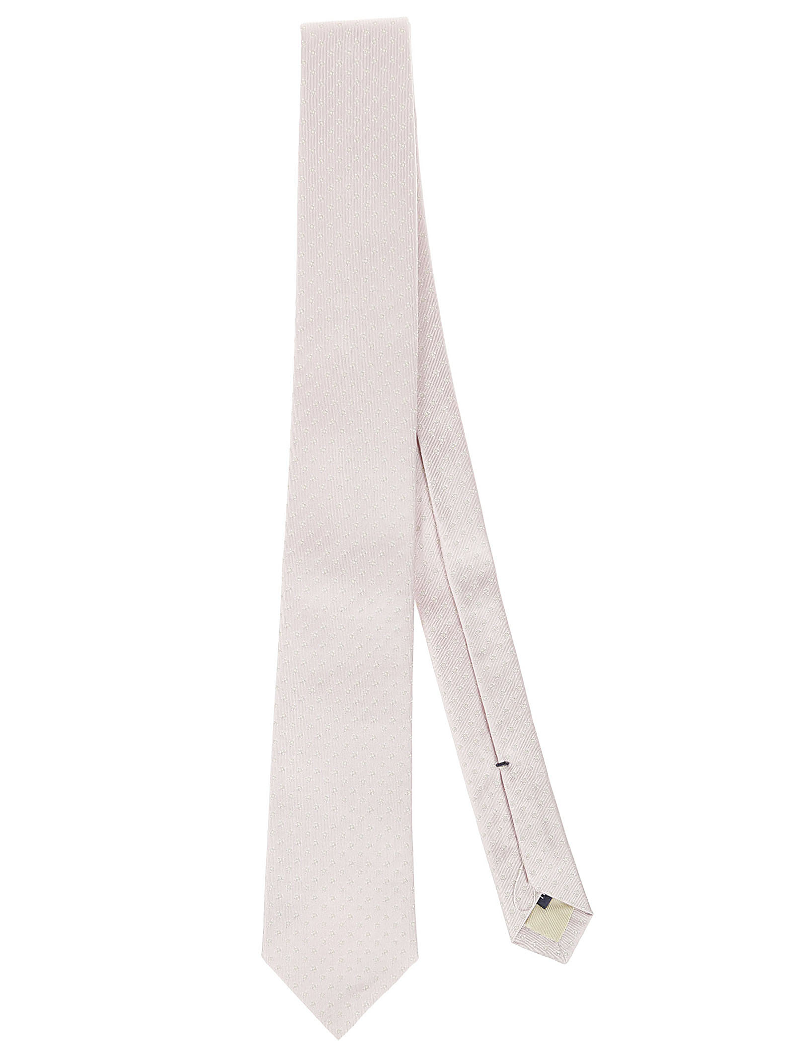 Picture of Errico Formicola | Tie