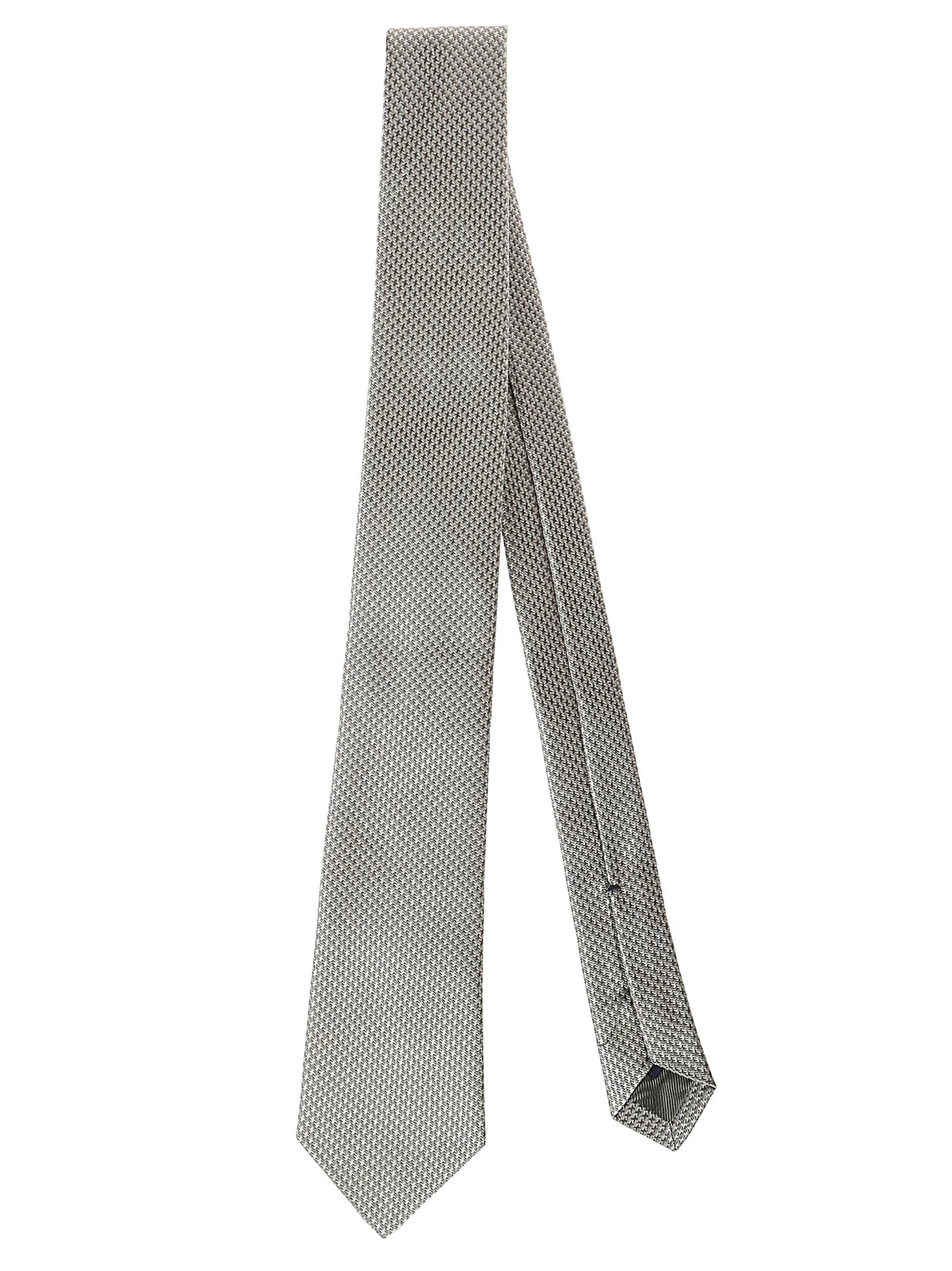 Immagine di Errico Formicola | Tie