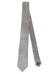 Immagine di Errico Formicola | Tie