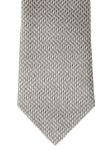 Picture of Errico Formicola | Tie