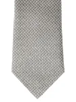 Immagine di Errico Formicola | Tie