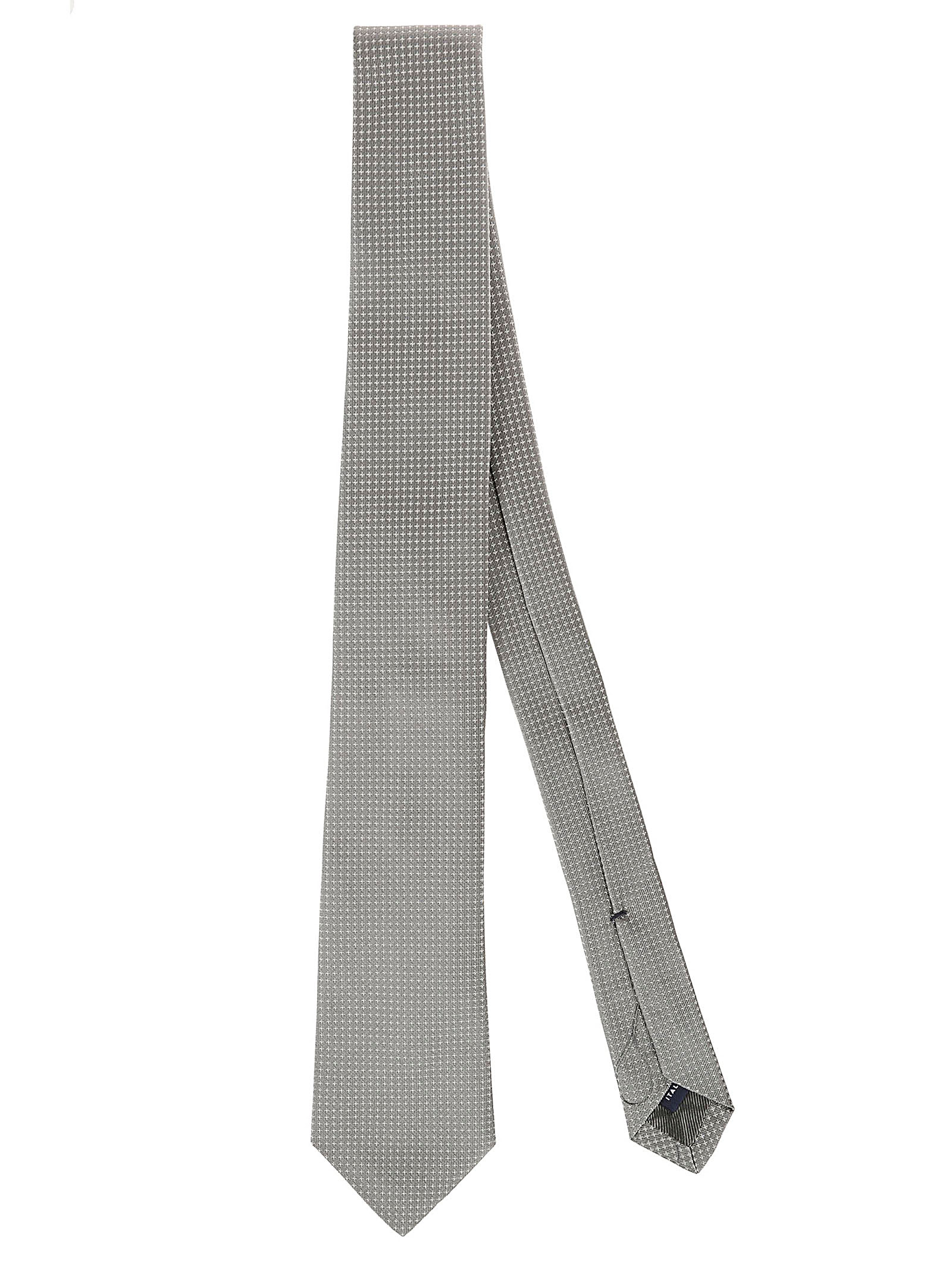 Picture of Errico Formicola | Tie