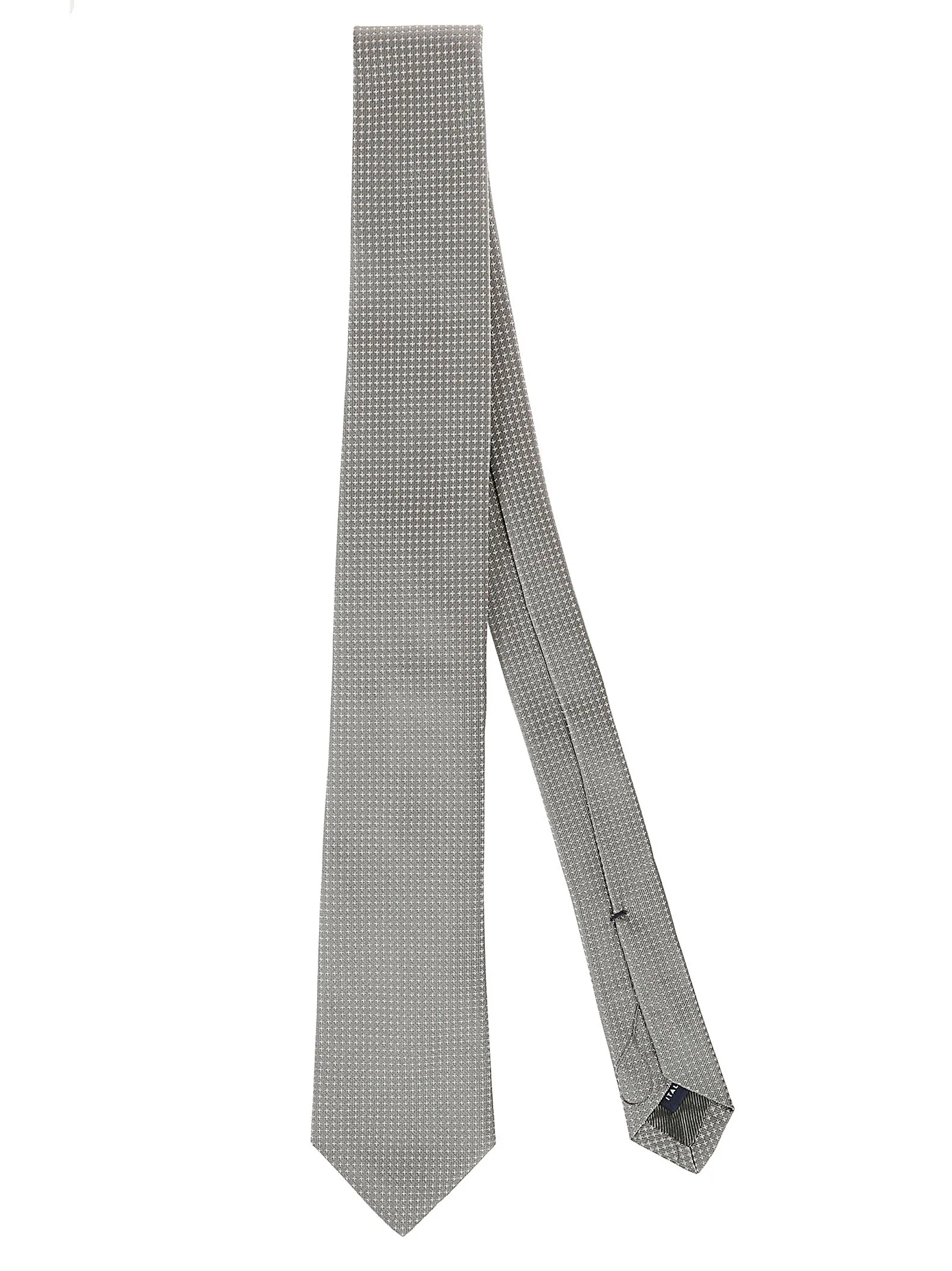 Immagine di Errico Formicola | Tie