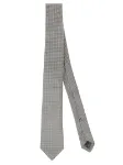 Immagine di Errico Formicola | Tie