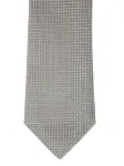 Immagine di Errico Formicola | Tie
