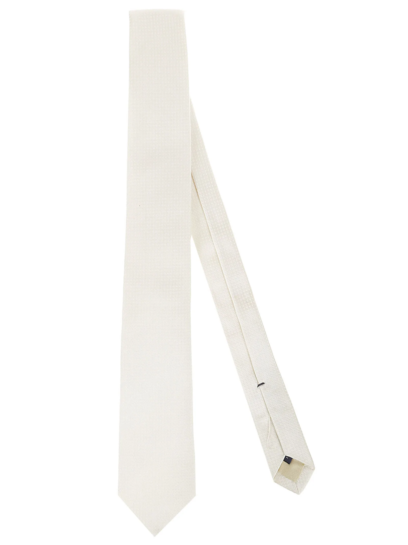 Picture of Errico Formicola | Tie