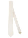 Picture of Errico Formicola | Tie