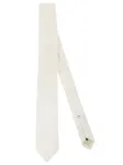 Picture of Errico Formicola | Tie