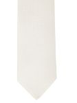 Picture of Errico Formicola | Tie