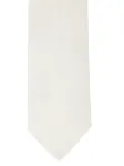 Picture of Errico Formicola | Tie