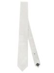 Picture of Errico Formicola | Tie