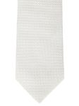 Picture of Errico Formicola | Tie