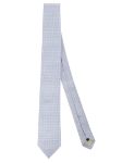 Picture of Errico Formicola | Tie