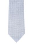 Picture of Errico Formicola | Tie