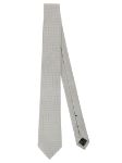 Picture of Errico Formicola | Tie