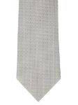 Picture of Errico Formicola | Tie