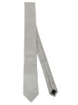 Picture of Errico Formicola | Tie