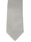 Picture of Errico Formicola | Tie