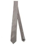 Picture of Errico Formicola | Tie