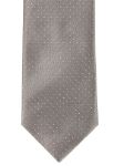 Picture of Errico Formicola | Tie
