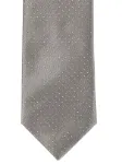 Immagine di Errico Formicola | Tie
