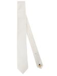 Picture of Errico Formicola | Tie