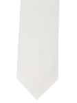 Picture of Errico Formicola | Tie