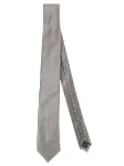Immagine di Errico Formicola | Tie