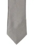 Immagine di Errico Formicola | Tie