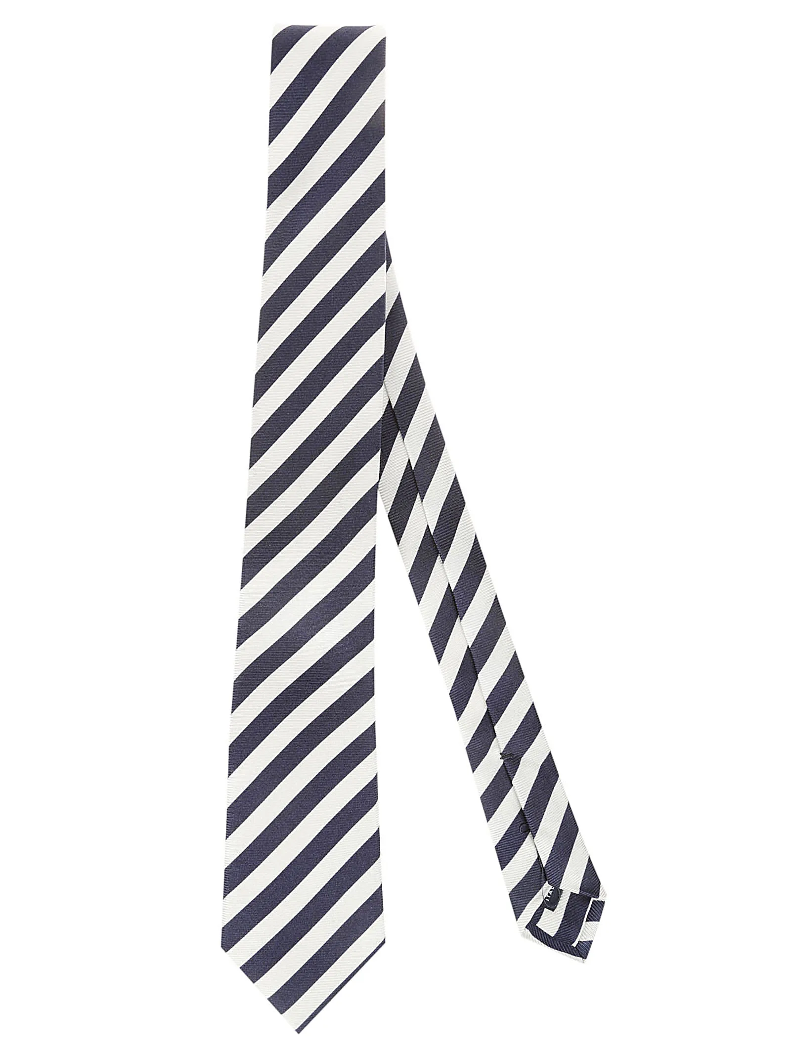 Immagine di Errico Formicola | Tie